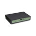 Netis ST3108GM 8 Port Gigabit Ethernet Switch