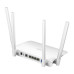 Cudy WR1300 AC1200 Gigabit Dual Band Wi-Fi Router