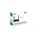 D-Link DWR‑921 4G LTE Router