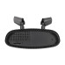 D-Link DWR-920V N300 4G LTE 2 Antenna WiFi Router (4G + Broadband Giga Lan Port)