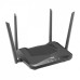 D-Link DIR-X1560 1500mbps WiFi 6 MU-MIMO Dual Band Router