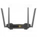 D-Link DIR-X1560 1500mbps WiFi 6 MU-MIMO Dual Band Router
