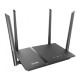 D-Link DIR-1260 AC1200 Dual-band MU-MIMO Gigabit Wi-Fi Router