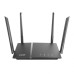 D-Link DIR-1260 AC1200 Dual-band MU-MIMO Gigabit Wi-Fi Router