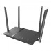 D-Link DIR-1260 AC1200 Dual-band MU-MIMO Gigabit Wi-Fi Router