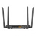 D-Link DIR-1260 AC1200 Dual-band MU-MIMO Gigabit Wi-Fi Router