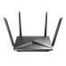 D-Link DIR-2150 AC2100 Dual-band MU-MIMO Gigabit Wi-Fi Router