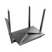 D-Link DIR-2150 AC2100 Dual-band MU-MIMO Gigabit Wi-Fi Router