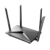 D-Link DIR-2150 AC2100 Dual-band MU-MIMO Gigabit Wi-Fi Router