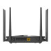 D-Link DIR-2150 AC2100 Dual-band MU-MIMO Gigabit Wi-Fi Router
