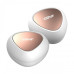 D-Link COVR-C1202 (2 pack) AC1200 Wireless Dual-Band Whole Home Wi-Fi System (Without Antenna)
