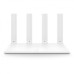 Huawei WS5200 AC1200 Wireless Dual Band Gigabit Router (V2)