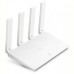 Huawei WS5200 AC1200 Wireless Dual Band Gigabit Router (V2)