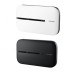 Huawei E5576-320 150mbps 4G Mobile Hotspot Sim Base Pocket Router