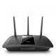 Linksys EA7500 Max-Stream AC1900 Dual Band MU-MIMO Gigabit WiFi Router