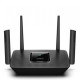 Linksys MR9000 AC3000 3000 Mbps Gigabit Tri Band Mesh Wi-Fi 5 Router