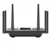 Linksys MR9000 AC3000 3000 Mbps Gigabit Tri Band Mesh Wi-Fi 5 Router