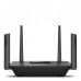 Linksys MR9000 AC3000 3000 Mbps Gigabit Tri Band Mesh Wi-Fi 5 Router