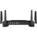 Linksys WRT1900ACS AC1900 4 Antenna Gigabit Dual Band Wi-Fi Router