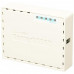 Mikrotik RB750UPr2 hEX PoE lite 5-Port Ethernet Router
