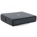 Mikrotik hAP ac Lite TC Dual Band Wireless Router
