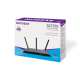 NETGEAR R6400 WIRELESS AC1750 Mbps Dual Band Nighthawk Gigabit Router