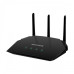 Netgear R6350 1750Mbps Dual Band Gigabit Smart WiFi Router