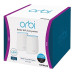 Netgear RBS50 Orbi Satellite Only for Orbi Routers