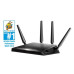 Netgear R7800 WIRELESS AC2600 Mbps Dual Band Router