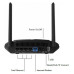 Netgear R6120 Wireless AC1200 Mbps Dual Band Gaming Router