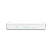 Netgear BR500 Single Band 5 Port Insight Instant VPN Gigabit Router