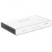 Netgear BR500 Single Band 5 Port Insight Instant VPN Gigabit Router