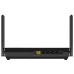 Netgear RAX20 AX1800 1800Mbps 2 Antenna Dual Band Gigabit Wi-Fi 6 Router