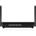 Netgear RAX20 AX1800 1800Mbps 2 Antenna Dual Band Gigabit Wi-Fi 6 Router
