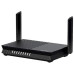 Netgear RAX20 AX1800 1800Mbps 2 Antenna Dual Band Gigabit Wi-Fi 6 Router