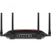 Netgear Nighthawk XR1000 AX5400 Pro Gaming WiFi 6 Router
