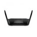 Netgear Nighthawk RAX70 Tri-Band AX8/8-Stream AX6600 WiFi 6 Router