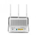 TP-Link Archer C9 AC1900Mbps Dual Band Gigabit Router