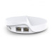 TP-Link Archer Deco M5 (2 PACK) AC1300 Whole Home Mesh WiFi Router