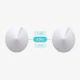 TP-Link Archer Deco M5 (2 PACK) AC1300 Whole Home Mesh WiFi Router