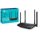 TP-Link Archer C6 AC1200 1200mbps MU-MIMO Gigabit Router (US Version-2.0)