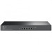 TP-Link TL-ER6120 SafeStream Multi-WAN VPN Router