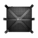TP-Link Archer C4000 MU-Mimo Tri-Band Wi-FI Router