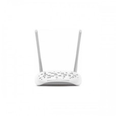 Tp-Link XN020-G3V 300Mbps Wireless N Gigabit VoIP GPON Router
