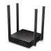 Tp-Link Archer C54 AC1200 Dual Band 4 Antenna MU-MIMO Beamforming Wi-Fi Router