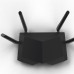 Tenda AC6 AC1200 Smart Dual-Band Wireless Router