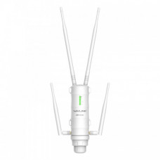 Wavlink WL-WN572HG3 Aerial HD4–AC1200 Dual Band 4 Antenna High Power Outdoor Router