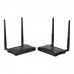 Wavlink Proav WH1000 Wireless HDMI Extender Kit Router (300 Meter Range) - 2 Pack