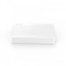 Tenda S108 10/100 8 Port Desktop Switch White