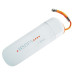 HSDPA 7.2MBPS USB Card Reader & 3G Wireless USB Dongle